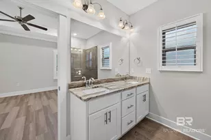 10078 Lakeview Dr, Foley, AL 36535 - Photo 53