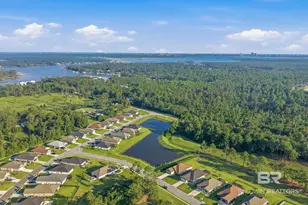 10078 Lakeview Dr, Foley, AL 36535 - Photo 73
