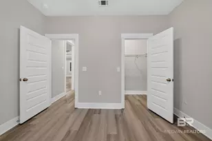 10078 Lakeview Dr, Foley, AL 36535 - Photo 69