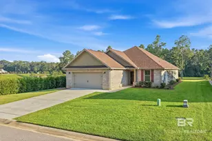 10078 Lakeview Dr, Foley, AL 36535 - Photo 7