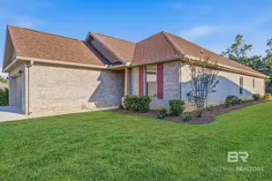 10078 Lakeview Dr, Foley, AL 36535 - Photo 11