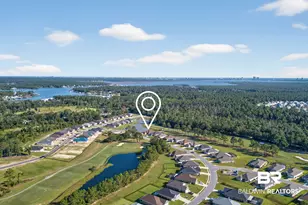 10078 Lakeview Dr, Foley, AL 36535 - Photo 1
