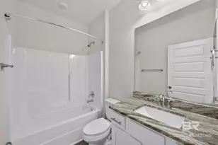 10078 Lakeview Dr, Foley, AL 36535 - Photo 63