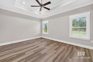 10078 Lakeview Dr, Foley, AL 36535 - Photo 51