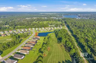 10078 Lakeview Dr, Foley, AL 36535 - Photo 3