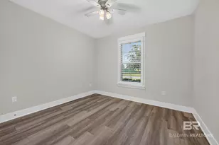 10078 Lakeview Dr, Foley, AL 36535 - Photo 65