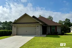 10078 Lakeview Dr, Foley, AL 36535 - Photo 9