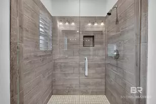 10078 Lakeview Dr, Foley, AL 36535 - Photo 55