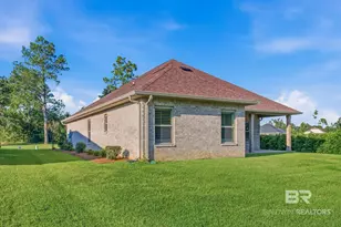 10078 Lakeview Dr, Foley, AL 36535 - Photo 15
