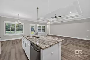 10078 Lakeview Dr, Foley, AL 36535 - Photo 37