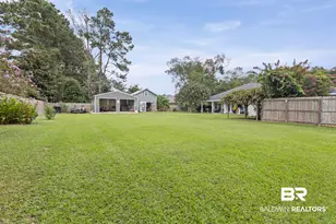 10967 Sky Ln, Fairhope, AL 36532 - Photo 59
