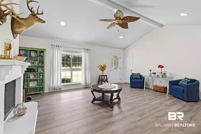 10967 Sky Lane, Fairhope, AL 36532 - Photo 45