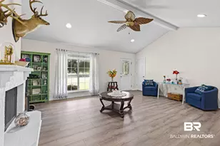 10967 Sky Ln, Fairhope, AL 36532 - Photo 45