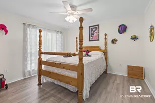 10967 Sky Ln, Fairhope, AL 36532 - Photo 21