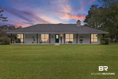 10967 Sky Lane, Fairhope, AL 36532 - Photo 33