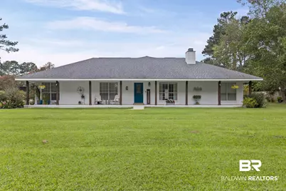 10967 Sky Lane, Fairhope, AL 36532 - Photo 35