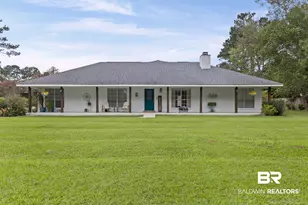 10967 Sky Ln, Fairhope, AL 36532 - Photo 35