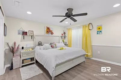 10967 Sky Lane, Fairhope, AL 36532 - Photo 15