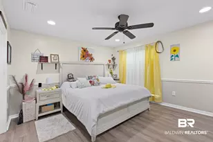 10967 Sky Ln, Fairhope, AL 36532 - Photo 15