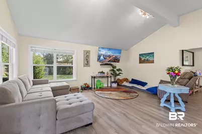 10967 Sky Lane, Fairhope, AL 36532 - Photo 39