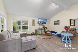 10967 Sky Ln, Fairhope, AL 36532 - Photo 39