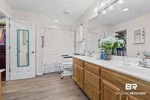 10967 Sky Ln, Fairhope, AL 36532 - Photo 17