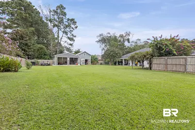 10967 Sky Lane, Fairhope, AL 36532 - Photo 27