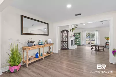 10967 Sky Lane, Fairhope, AL 36532 - Photo 11
