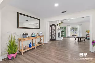 10967 Sky Ln, Fairhope, AL 36532 - Photo 11