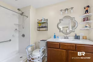 10967 Sky Ln, Fairhope, AL 36532 - Photo 55