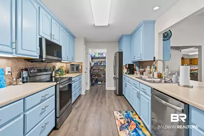 10967 Sky Lane, Fairhope, AL 36532 - Photo 41