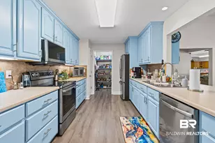 10967 Sky Ln, Fairhope, AL 36532 - Photo 41