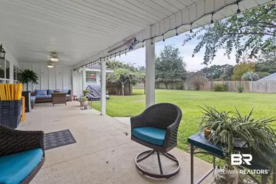 10967 Sky Lane, Fairhope, AL 36532 - Photo 25