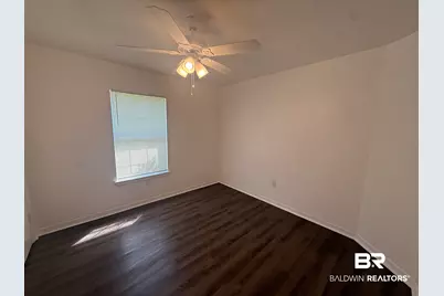 518 W Carolyn Avenue, Foley, AL 36535 - Photo 25