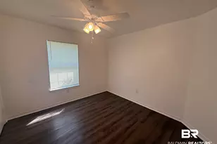 518 W Carolyn Ave, Foley, AL 36535 - Photo 25