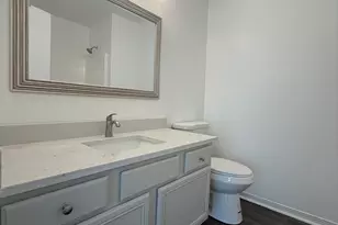 518 W Carolyn Ave, Foley, AL 36535 - Photo 23