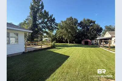518 W Carolyn Avenue, Foley, AL 36535 - Photo 39