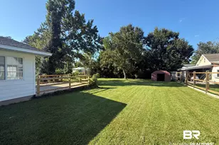 518 W Carolyn Ave, Foley, AL 36535 - Photo 39