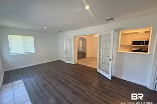 518 W Carolyn Ave, Foley, AL 36535 - Photo 17