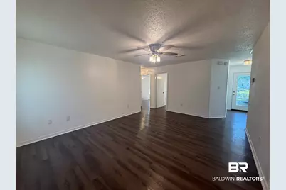 518 W Carolyn Avenue, Foley, AL 36535 - Photo 7
