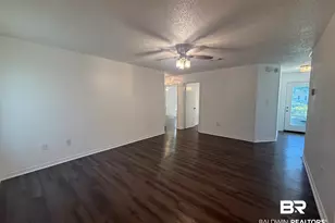 518 W Carolyn Ave, Foley, AL 36535 - Photo 7