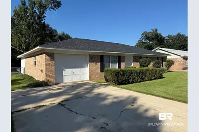 518 W Carolyn Avenue, Foley, AL 36535 - Photo 35