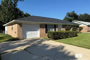 518 W Carolyn Ave, Foley, AL 36535 - Photo 35