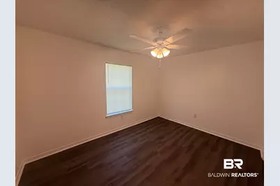 518 W Carolyn Avenue, Foley, AL 36535 - Photo 29