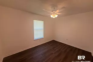 518 W Carolyn Ave, Foley, AL 36535 - Photo 29