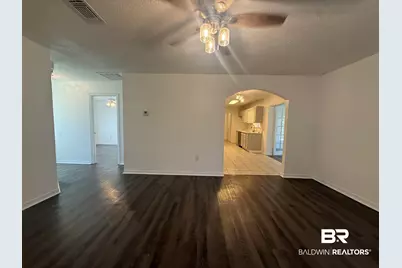 518 W Carolyn Avenue, Foley, AL 36535 - Photo 5