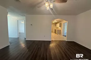 518 W Carolyn Ave, Foley, AL 36535 - Photo 5