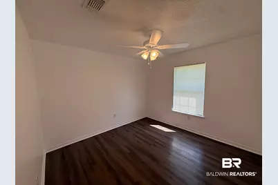 518 W Carolyn Avenue, Foley, AL 36535 - Photo 27