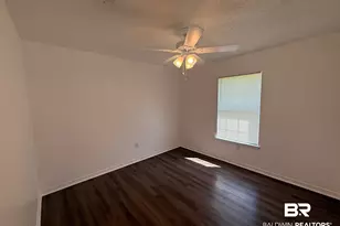 518 W Carolyn Ave, Foley, AL 36535 - Photo 27