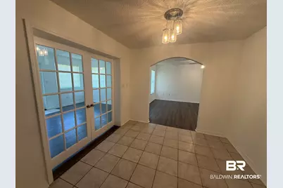 518 W Carolyn Avenue, Foley, AL 36535 - Photo 15